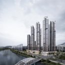 메가시티(복합-4) 이미지