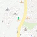 별미지교 주식회사 네이버블로그