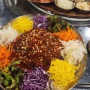 성산주막