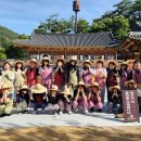 충북여자중학교 이미지