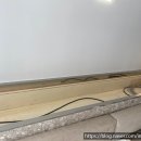 용산-현장-39 이미지