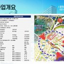 대야역전프라자 네이버블로그