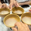 바다애민박 이미지