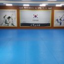 수성유도관 이미지