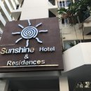 선샤인레지던스 이미지