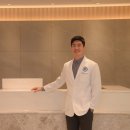 연세갤러리치과의원 이미지