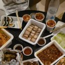 세리영 스킨케어 네이버블로그