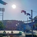 회성동250 이미지