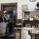 떡존 신사점 이미지