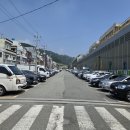 반송동179 이미지