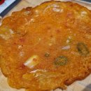 박사장집(송내역점) 이미지