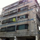 강서구-76 이미지