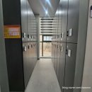 나이스스크린골프연습장 이미지