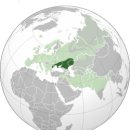 The Indo-European language family's laws-Glossary of sound 이미지