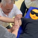 세이코츠 유도관 이미지