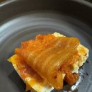 어쩌다토종닭 이미지