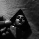 숲속의 집 이미지