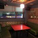 질러방노래연습장 이미지