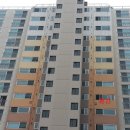 완산-140 이미지