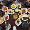 부산압구정한우갈비 이미지