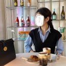 르누이 울 원피스 운포 4만원 팝니다 이미지