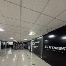 (CS)휘트니스 이미지