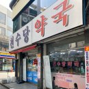 천수당약국