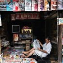 알래스카 " 베트남 다낭 여행에서 만난 이야기 이미지