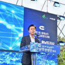 최고자원 이미지