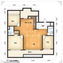 대주세탁 이미지