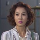 윤희 오마이뉴스