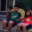 든돌민박 이미지