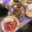 갈현갈비 | [연신내 고깃집] 갈현갈비 :: 평점 보고 다녀왔는데 맛은 있지만 서비스가... 솔직후기