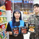 (주)도도화장품