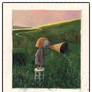 그림책과 놀아요 이미지