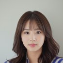 에넬엑스중부태양광 유한회사 | # 경상남도 사천시 공장 등록 정보 (Part 1-1)