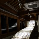 화성시미디어센터  소리스튜디오_화성시미디어센터 | 수원 실내 가볼만한곳 수원시미디어센터 전시 행궁동 이색 데이트