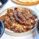 비자림 미담 이미지