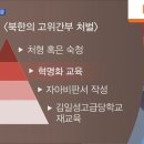 김민혁농장 MBN