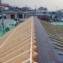 서호동-13 이미지