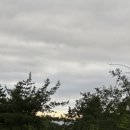 해걸음글램핑장 이미지