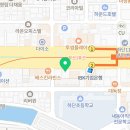 주노공인중개사사무소 이미지