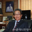 (주)에스틸 이미지