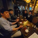 화랑 (권투) 이미지