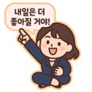 코디남