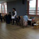 세한어린이집 이미지