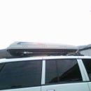 타이어박스 이미지