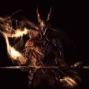 그린헬스 이미지