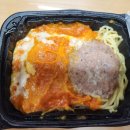 함박로 | 애슐리 함박로제파스타 내돈내산 솔직 후기 및 정보