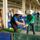 이안골프아카데미 이미지